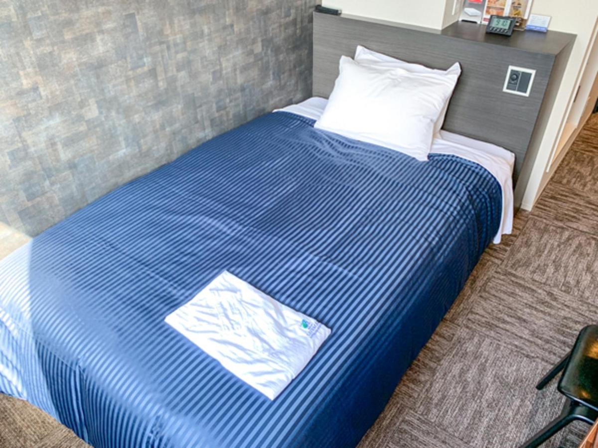 Hotel Livemax Shinjuku Kabukicho Tokio Zewnętrze zdjęcie
